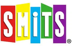 SMITS