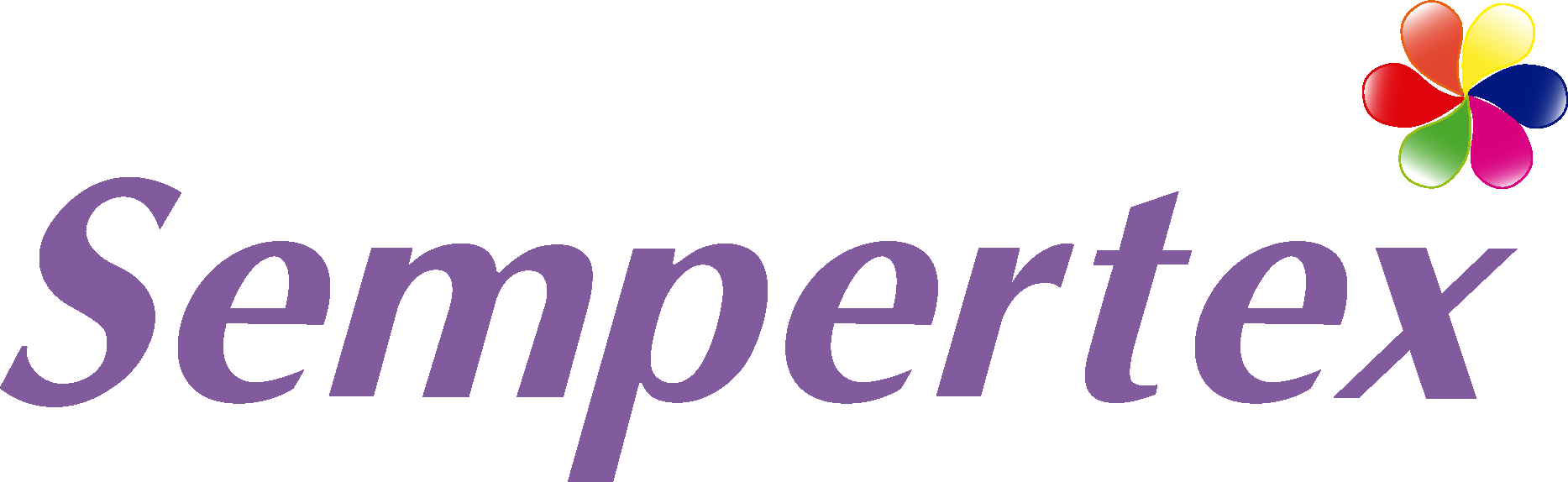 SEMPERTEX