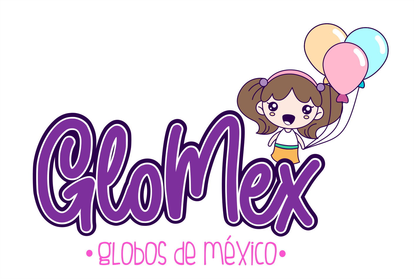 GLOMEX