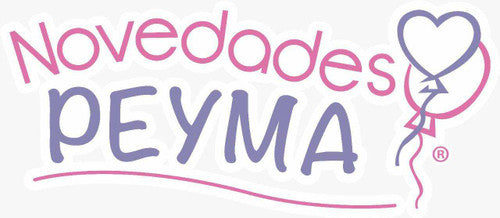 Novedades PEYMA