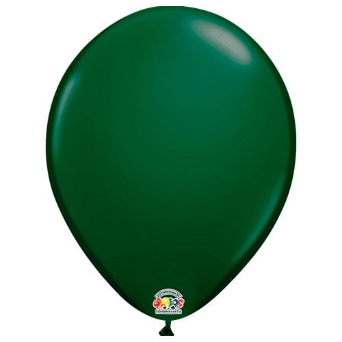 DIGLOSA VERDE BANDERA STD 12´´ C/100 PZ
