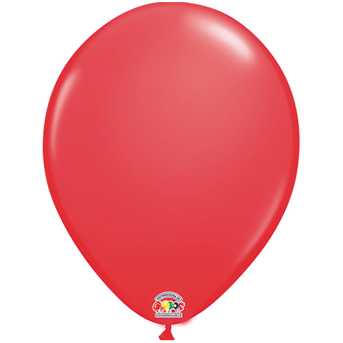 DIGLOSA ROJO STD 12´´ C/100 PZ