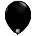 DIGLOSA NEGRO STD 12´´ C/100 PZ