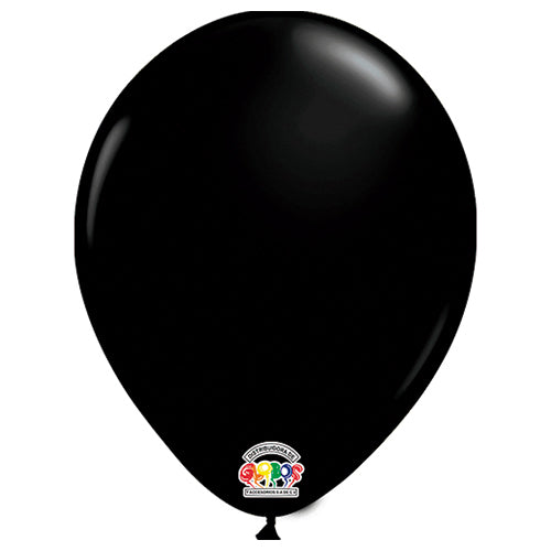 DIGLOSA NEGRO STD 12´´ C/100 PZ