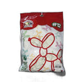 DIGLOSA BLANCO STD 12´´ C/100 PZ