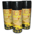 BRILLO EL BUENO 396 ML