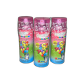 BRILLO SUNNY BALLONS 400 ML