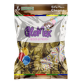 GLOMEX ORO CHROME 12´´ C/50 PZ
