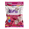 GLOMEX FIUCSA STD 12'' C/100 PZ