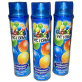 BRILLO GLOBOS VICTORIA 600 ML
