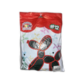 DIGLOSA VERDE BANDERA STD 12´´ C/100 PZ