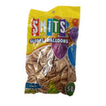 SMITS ORO CHROME 12´´ C/50 PZ
